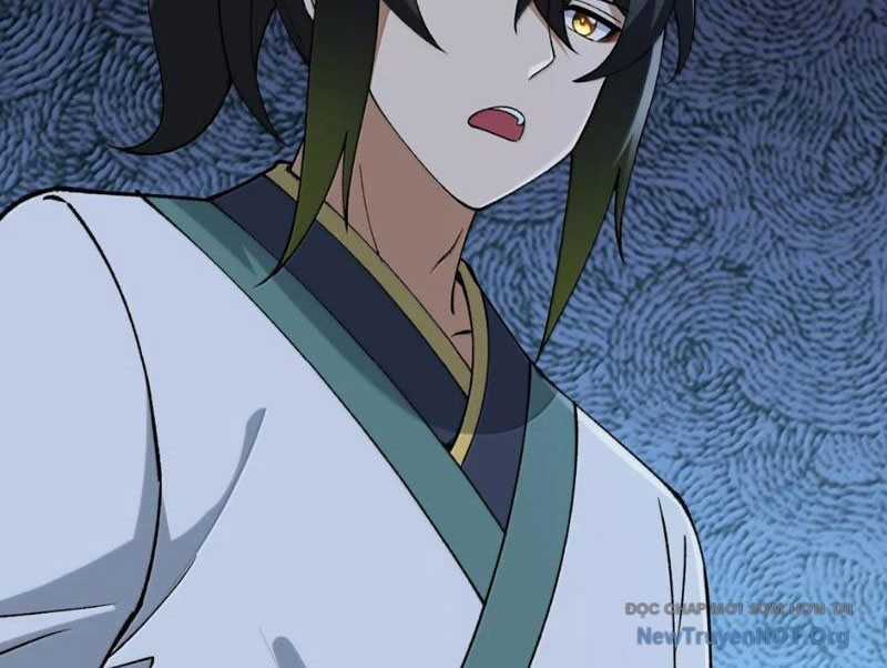 Thiên Đạo Này Cũng Không Ngốc Lắm Chương 156 trang 153