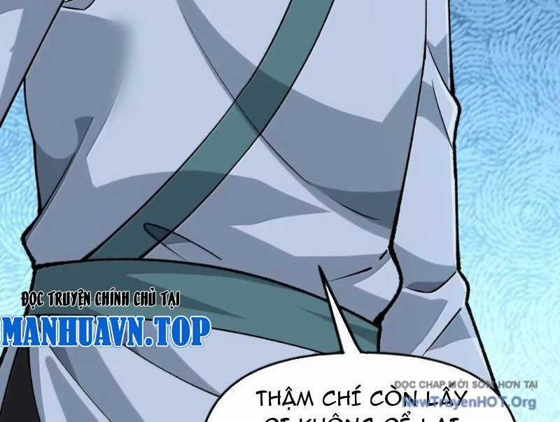 Thiên Đạo Này Cũng Không Ngốc Lắm Chương 156 trang 154