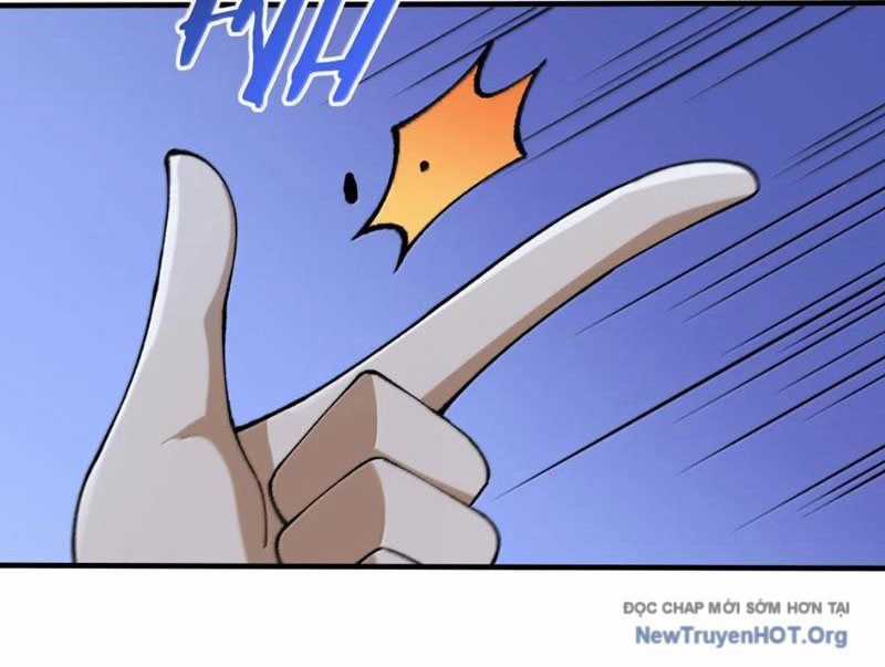 Thiên Đạo Này Cũng Không Ngốc Lắm Chương 156 trang 156