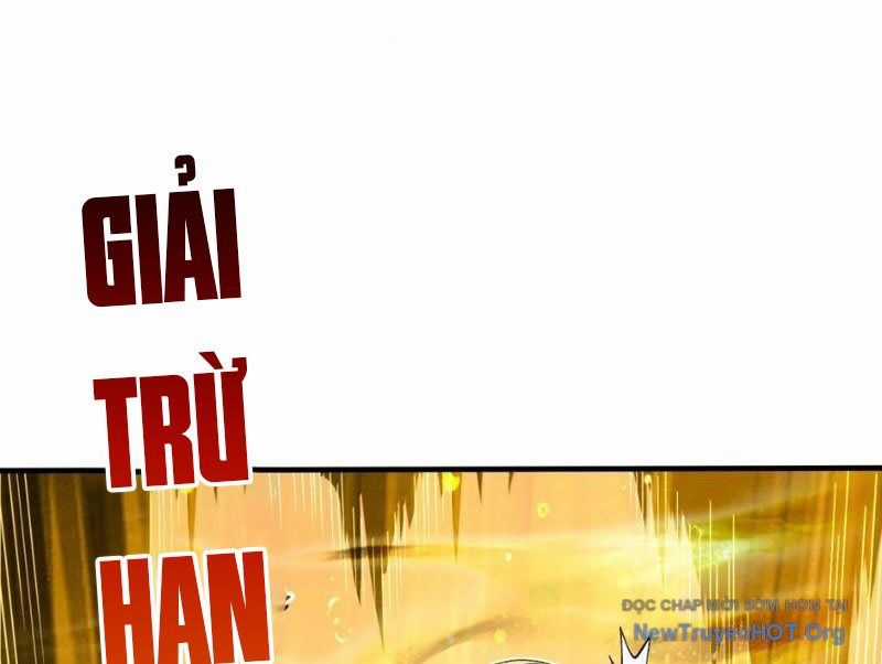 Thiên Đạo Này Cũng Không Ngốc Lắm Chương 156 trang 157