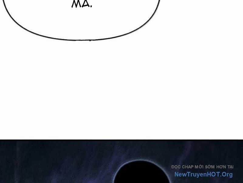 Thiên Đạo Này Cũng Không Ngốc Lắm Chương 156 trang 16