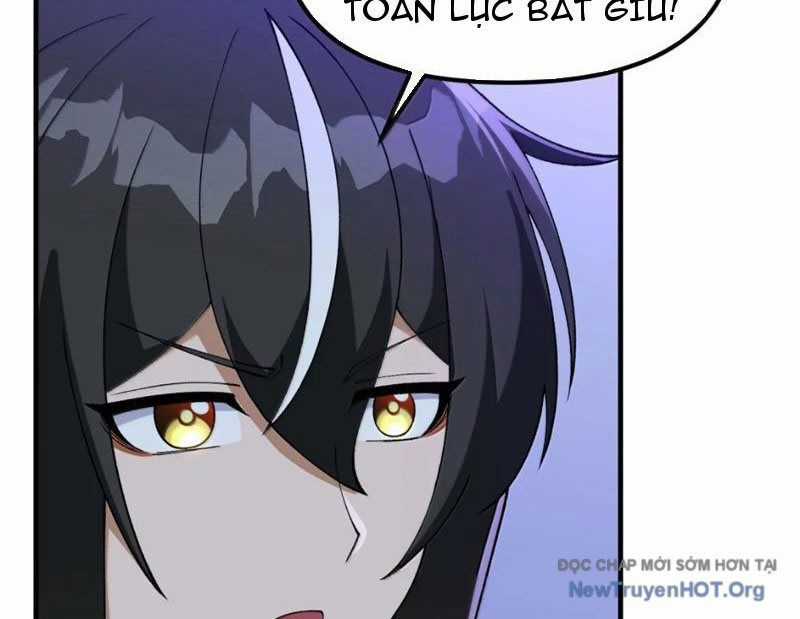 Thiên Đạo Này Cũng Không Ngốc Lắm Chương 156 trang 161