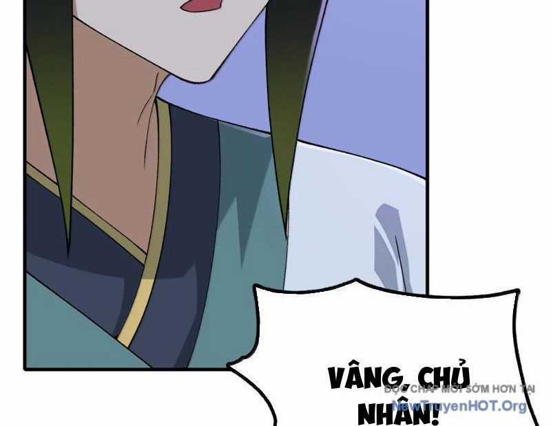 Thiên Đạo Này Cũng Không Ngốc Lắm Chương 156 trang 162