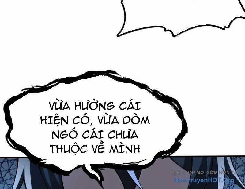 Thiên Đạo Này Cũng Không Ngốc Lắm Chương 156 trang 163
