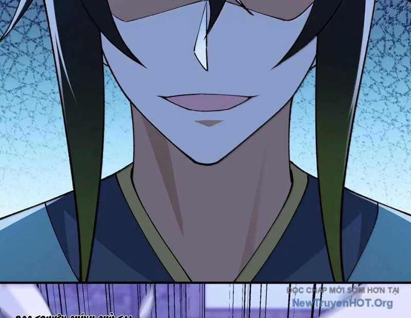 Thiên Đạo Này Cũng Không Ngốc Lắm Chương 156 trang 164