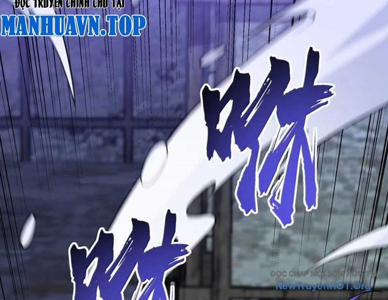 Thiên Đạo Này Cũng Không Ngốc Lắm Chương 156 trang 165