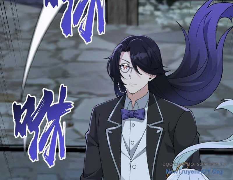 Thiên Đạo Này Cũng Không Ngốc Lắm Chương 156 trang 166