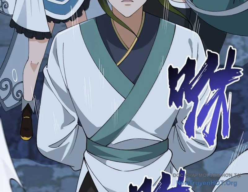 Thiên Đạo Này Cũng Không Ngốc Lắm Chương 156 trang 168