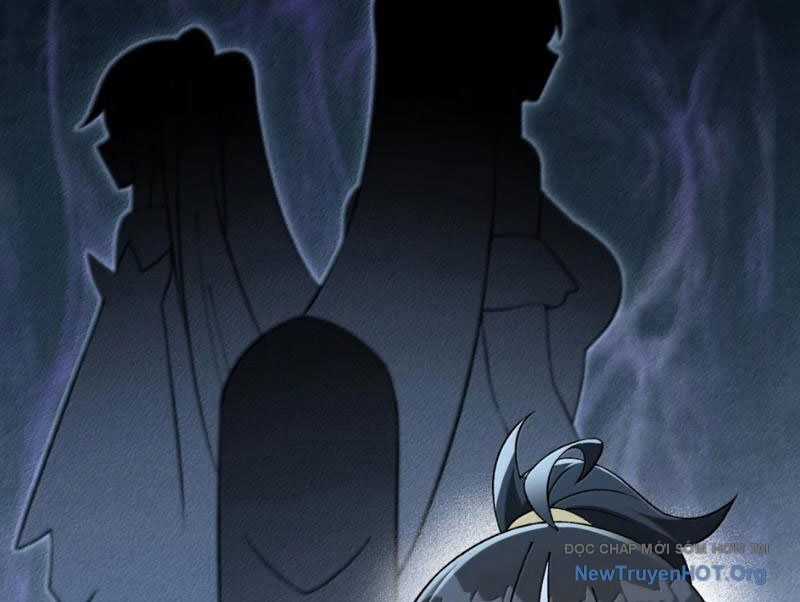 Thiên Đạo Này Cũng Không Ngốc Lắm Chương 156 trang 17