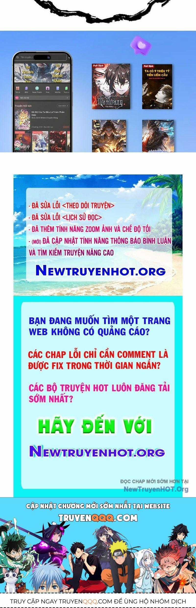 Thiên Đạo Này Cũng Không Ngốc Lắm Chương 156 trang 170