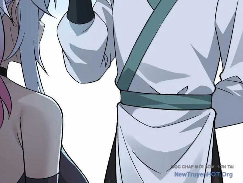 Thiên Đạo Này Cũng Không Ngốc Lắm Chương 156 trang 2