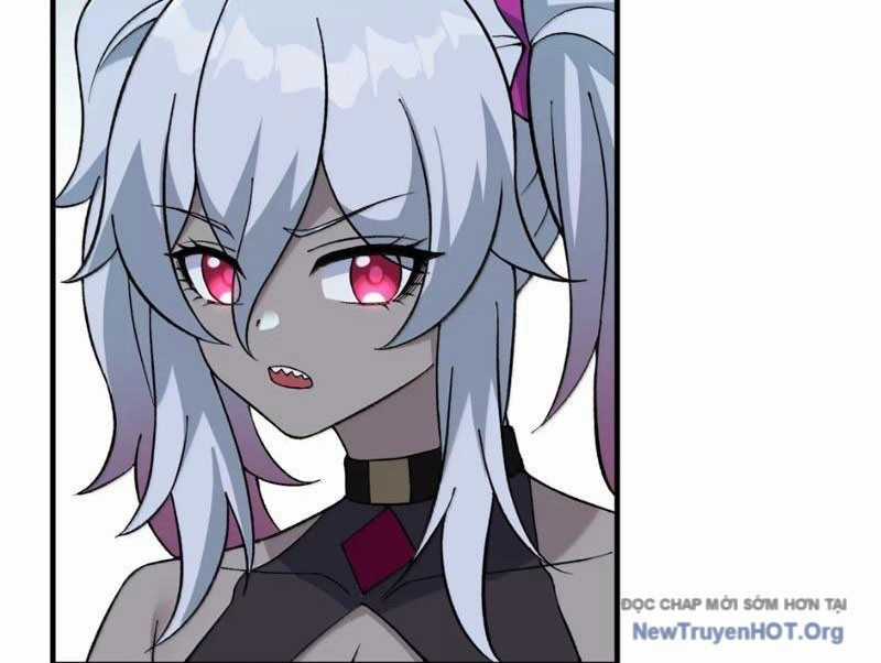 Thiên Đạo Này Cũng Không Ngốc Lắm Chương 156 trang 21