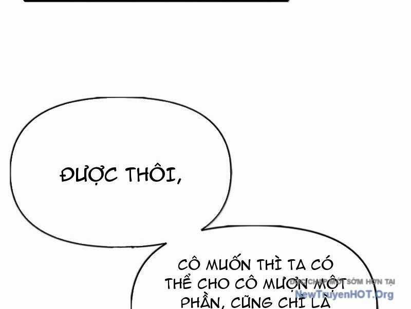 Thiên Đạo Này Cũng Không Ngốc Lắm Chương 156 trang 22