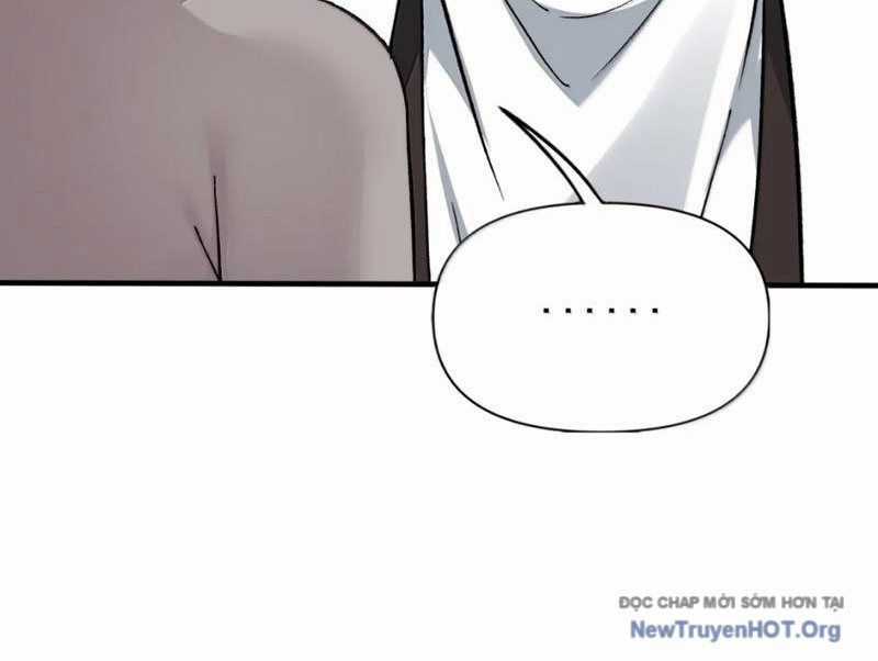 Thiên Đạo Này Cũng Không Ngốc Lắm Chương 156 trang 25