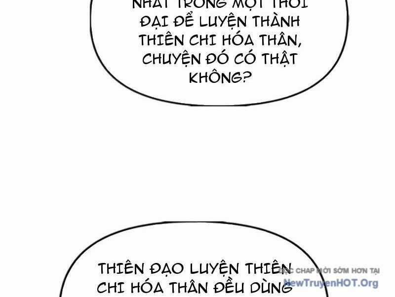 Thiên Đạo Này Cũng Không Ngốc Lắm Chương 156 trang 29