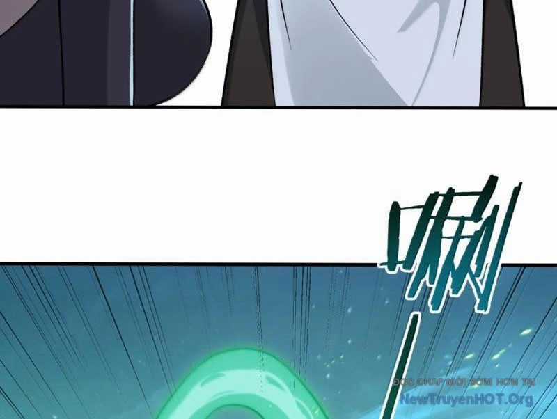 Thiên Đạo Này Cũng Không Ngốc Lắm Chương 156 trang 3