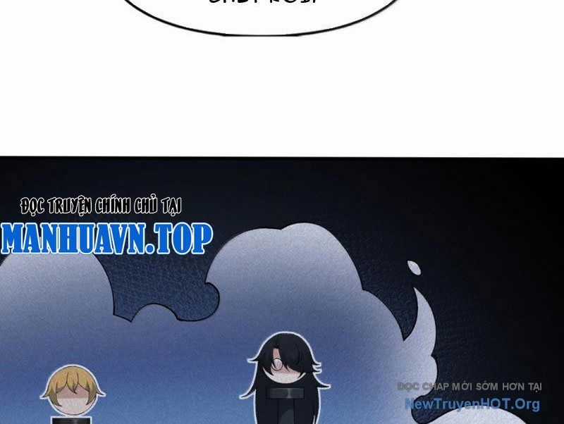 Thiên Đạo Này Cũng Không Ngốc Lắm Chương 156 trang 33