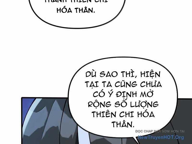 Thiên Đạo Này Cũng Không Ngốc Lắm Chương 156 trang 39