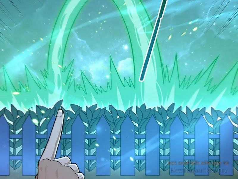 Thiên Đạo Này Cũng Không Ngốc Lắm Chương 156 trang 4