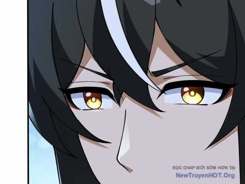 Thiên Đạo Này Cũng Không Ngốc Lắm Chương 156 trang 40