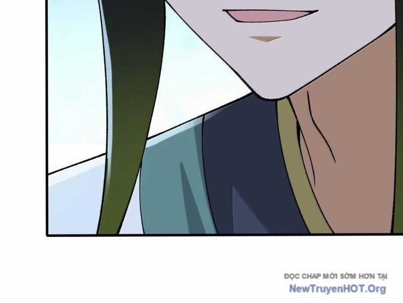 Thiên Đạo Này Cũng Không Ngốc Lắm Chương 156 trang 41