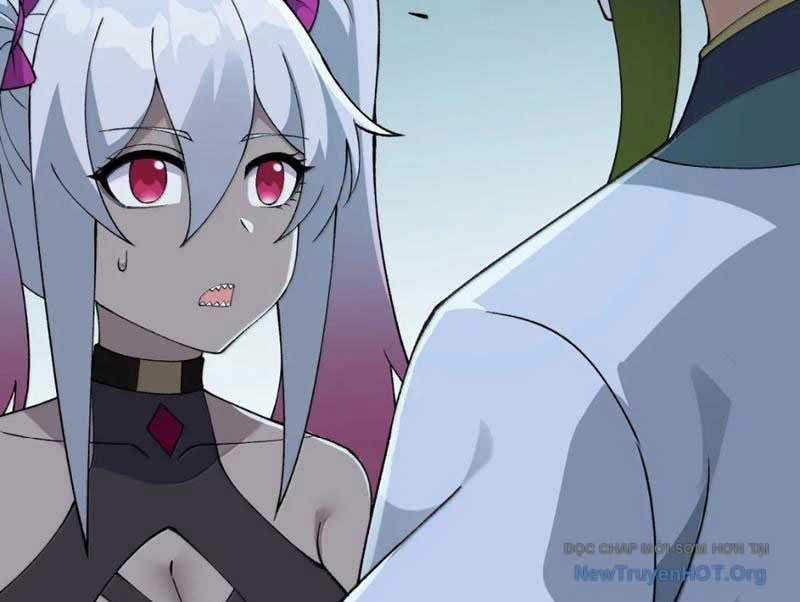 Thiên Đạo Này Cũng Không Ngốc Lắm Chương 156 trang 43