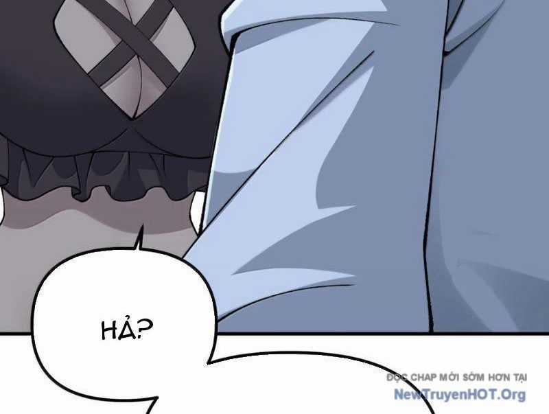 Thiên Đạo Này Cũng Không Ngốc Lắm Chương 156 trang 44