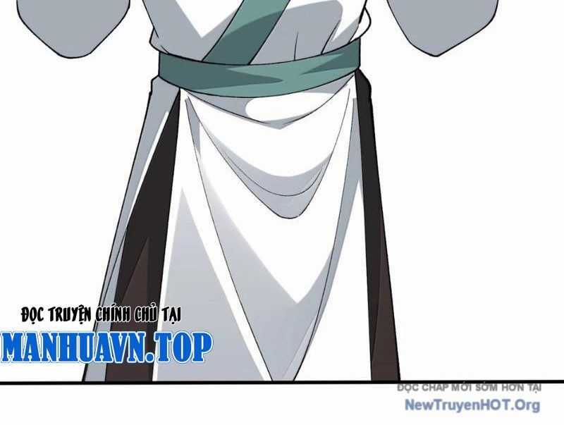 Thiên Đạo Này Cũng Không Ngốc Lắm Chương 156 trang 48