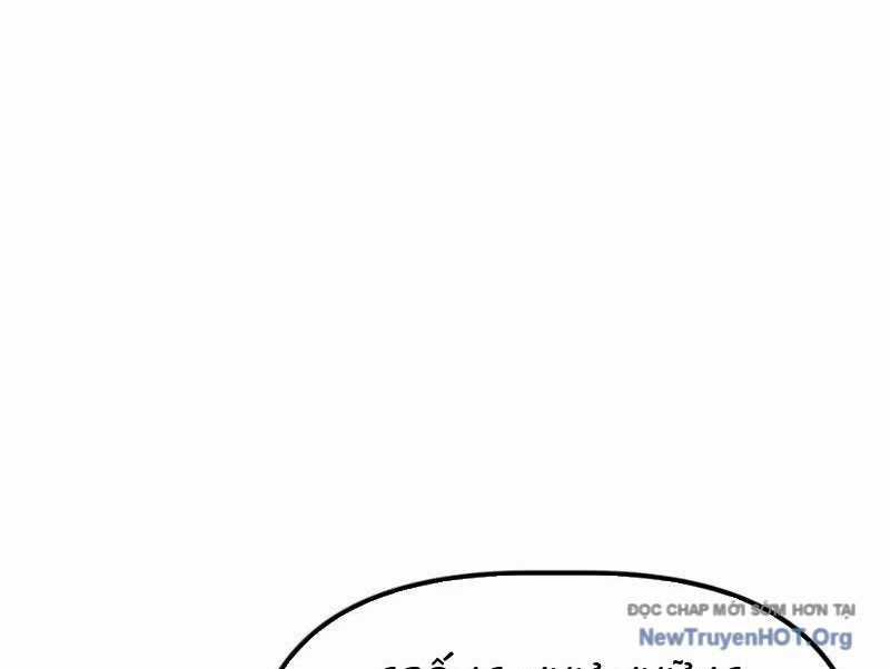 Thiên Đạo Này Cũng Không Ngốc Lắm Chương 156 trang 49