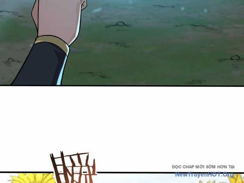 Thiên Đạo Này Cũng Không Ngốc Lắm Chương 156 trang 5