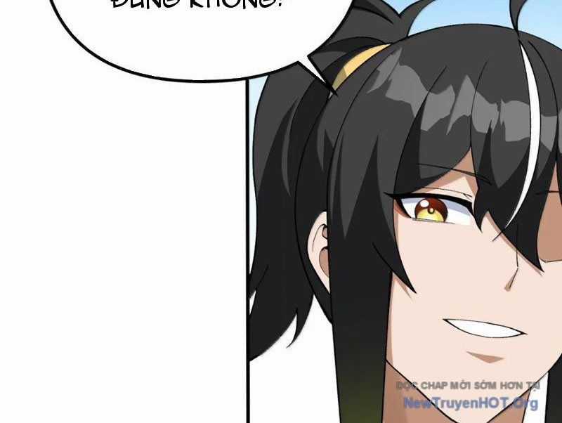 Thiên Đạo Này Cũng Không Ngốc Lắm Chương 156 trang 51