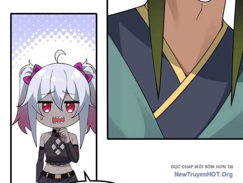 Thiên Đạo Này Cũng Không Ngốc Lắm Chương 156 trang 52