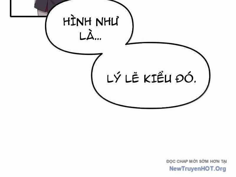 Thiên Đạo Này Cũng Không Ngốc Lắm Chương 156 trang 53