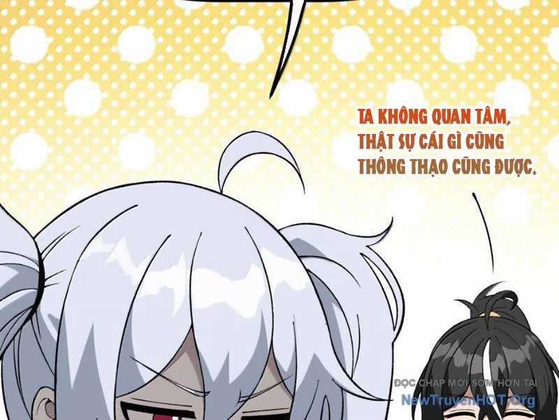 Thiên Đạo Này Cũng Không Ngốc Lắm Chương 156 trang 55