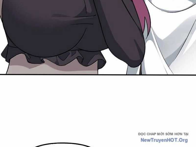 Thiên Đạo Này Cũng Không Ngốc Lắm Chương 156 trang 57