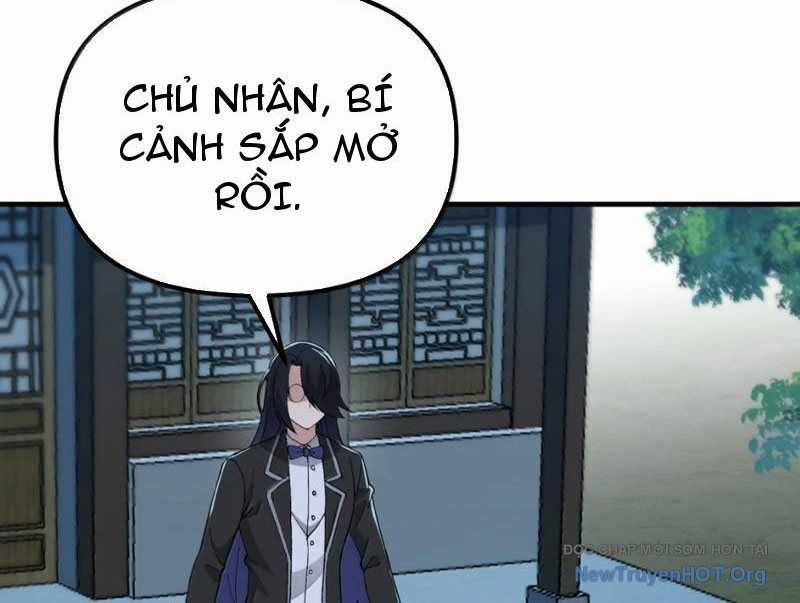 Thiên Đạo Này Cũng Không Ngốc Lắm Chương 156 trang 58