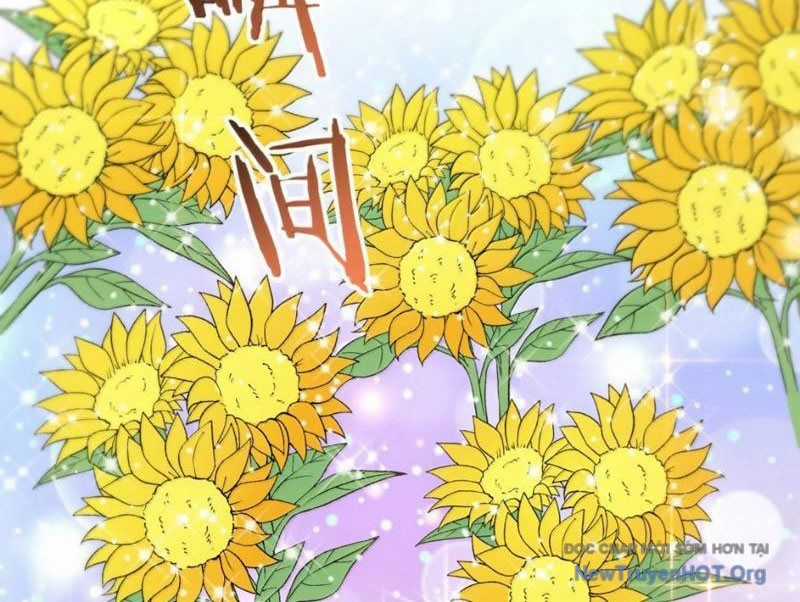 Thiên Đạo Này Cũng Không Ngốc Lắm Chương 156 trang 6