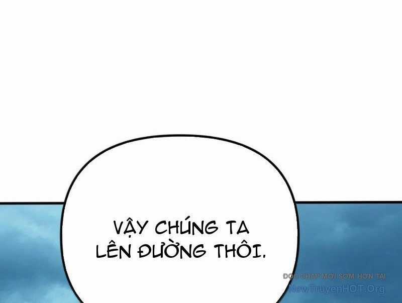 Thiên Đạo Này Cũng Không Ngốc Lắm Chương 156 trang 60