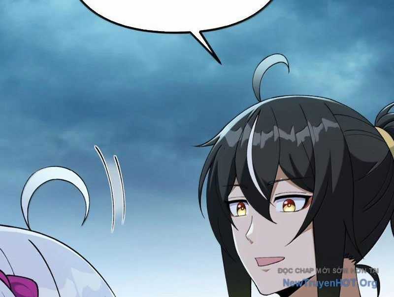 Thiên Đạo Này Cũng Không Ngốc Lắm Chương 156 trang 61