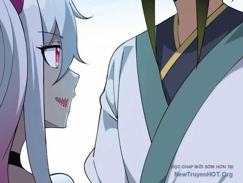 Thiên Đạo Này Cũng Không Ngốc Lắm Chương 156 trang 62