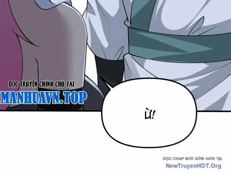 Thiên Đạo Này Cũng Không Ngốc Lắm Chương 156 trang 63