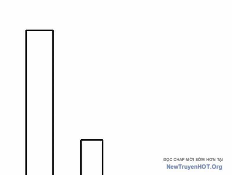 Thiên Đạo Này Cũng Không Ngốc Lắm Chương 156 trang 64