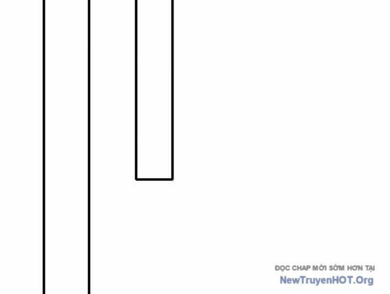 Thiên Đạo Này Cũng Không Ngốc Lắm Chương 156 trang 65