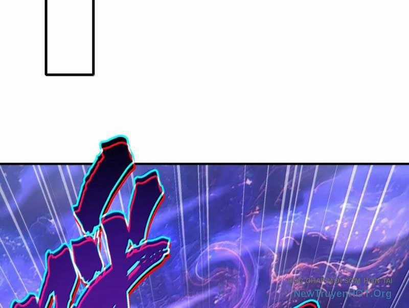 Thiên Đạo Này Cũng Không Ngốc Lắm Chương 156 trang 66