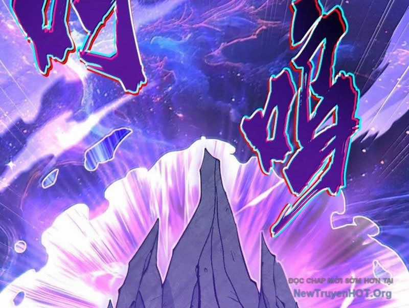 Thiên Đạo Này Cũng Không Ngốc Lắm Chương 156 trang 67