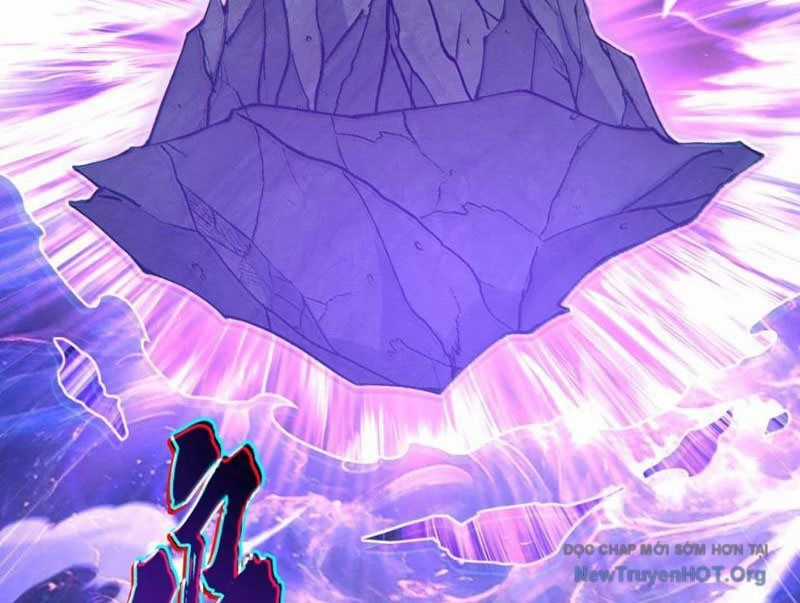 Thiên Đạo Này Cũng Không Ngốc Lắm Chương 156 trang 68