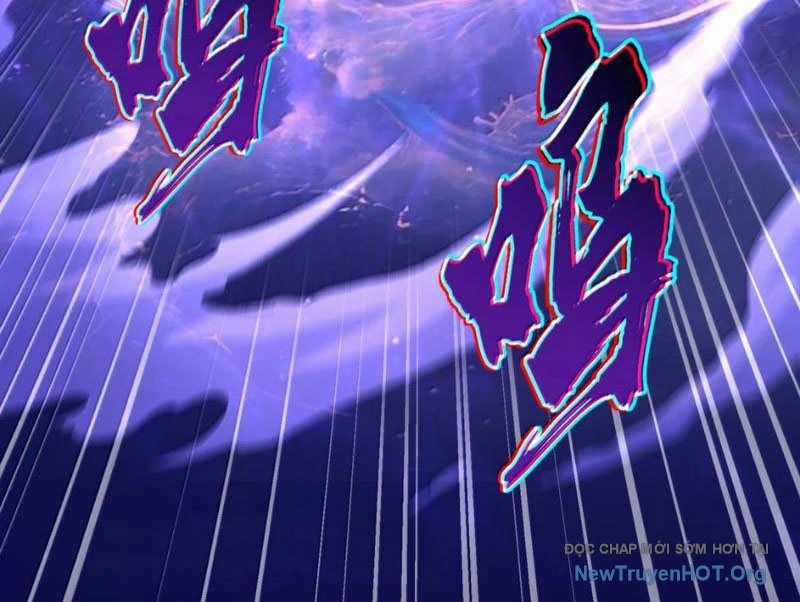 Thiên Đạo Này Cũng Không Ngốc Lắm Chương 156 trang 69