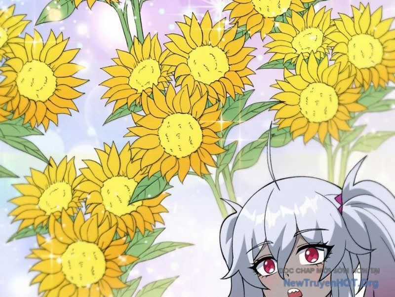 Thiên Đạo Này Cũng Không Ngốc Lắm Chương 156 trang 7