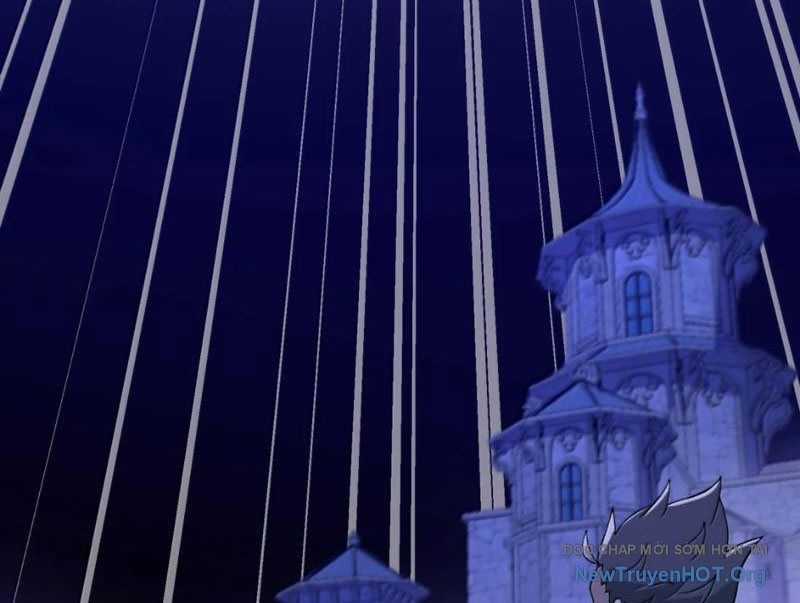 Thiên Đạo Này Cũng Không Ngốc Lắm Chương 156 trang 70