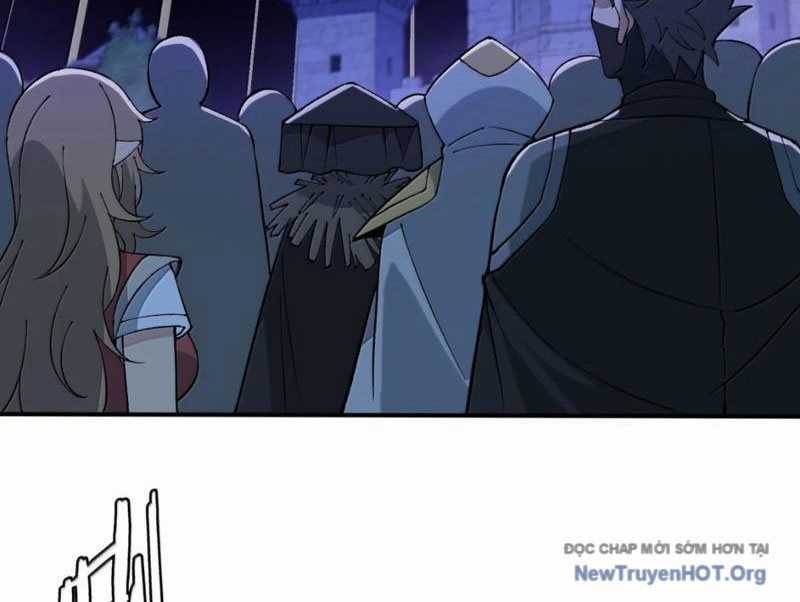 Thiên Đạo Này Cũng Không Ngốc Lắm Chương 156 trang 71